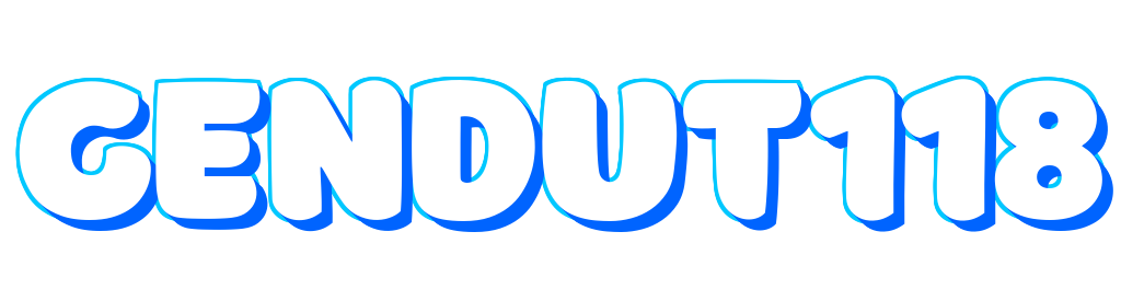 Logo GENDUT118